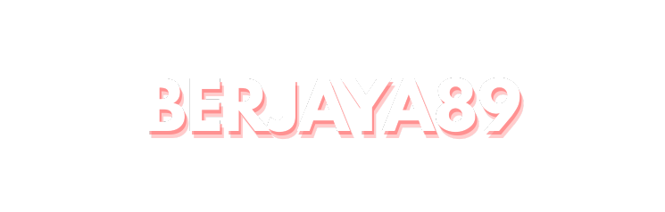 Berjaya89